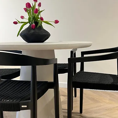 Vanagupes Sauleti Apartamentai Pusyne Apartment Palanga